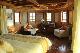 Burma Cruise the luxury travel bible (1)