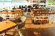Burma Cruise the luxury travel bible (2)
