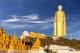 Burma Cruise the luxury travel bible (5)