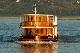Burma Cruise the luxury travel bible