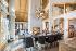 CHALET CHAMOIS LOUNGE