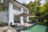 Capella Singapore colonial manor luxury travel bible