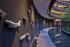 Capella Singapore spa luxury travel bible