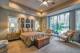 Casa Elizabeth master suite