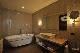 Casa Higueras Bathroom
