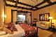 Casa Higueras Bedroom
