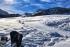 Chalet Chamois   The Luxury Travel Bible