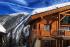 Chalet Chamois