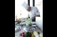 Chef George Chatzopouls