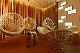 Chillout Spa