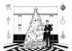 Christmas at the Savoy