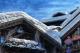 Courchevel     The Luxury Travel Bible