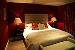Crown and Garter room 4