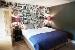 Crown and Garter room 6