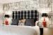 Crown and Garter room 8