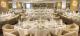 le soeal restaurant