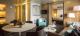 le soleal stateroom