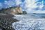 Cyprus Pafos Petra tou Romiou