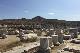 Delos
