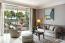 Deluxe Alabriga Hotel and Home Suites