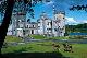 Dromoland Castle Hotel