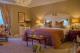 Dromoland Castle rooms