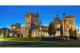 Dromoland Castle