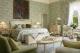 Dromoland room luxurytravel bible