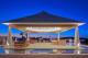 Dunes by Al Nahda   Reception Area