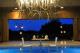 Earth lodge wet bar the luxury travel bible