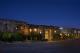 Exterior   Front Building   SAHAB RESORT AND SPA