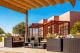 Exterior   Spa   SAHAB RESORT AND SPA