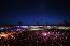 Field of Light Uluru The Luxury Travel Bible (4)