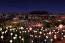 Field of Light by Bruce Monro in THE LUXURY TRAVEL BIBLE (4)