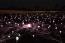 Field of Light by Bruce Monro in THE LUXURY TRAVEL BIBLE (6)