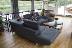 Finesse Barge The Luxury Travel Bible (2)