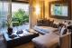 Gaia Retreat Acala