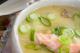 Gaia food