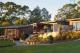 Gaia komala villas