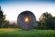 Gaia views
