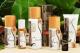 GaiaRetreat certified organic Retreatment skin care