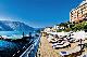 Grand Hotel Tremezzo Italy