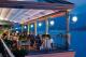 Grand Hotel Tremezzo Luxury Hotel