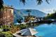 Grand Hotel Tremezzo The Luxury Travel Bible