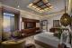 Guest Room   Royal Family   SAHAB RESORT AND SPA