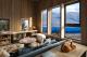 HOTEL AWASI PATAGONIA chile