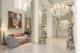 HOTEL SAVOY Lobby  LUXURY TRAVEL BIBLE