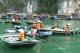 Halong Bay