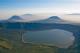 Highlands 5