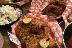 Hot Fried Chicken Hattie B Luxury Travel Bible